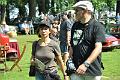 Classic Days schloss dyck 2014_7795
